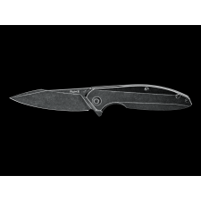 Ruike P128-SB összecsukható kés vadász és íjász felszerelés