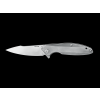 Ruike P128-SF összecsukható kés