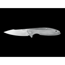Ruike P128-SF összecsukható kés vadász és íjász felszerelés