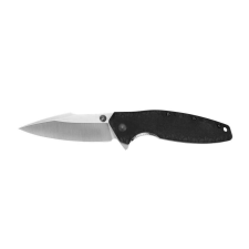 Ruike P843-B  rozsdamentes acél kés barkácsszerszám