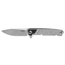 Ruike P875-S fémes kés rozsdamentes acél kés vadászat vadászati kiegészítők mindennapi kések vadász és íjász felszerelés
