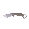 Ruike P881-W  karambit kés