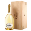  Ruinart Blanc de Blancs Champagne 3L fa dd.12,5%