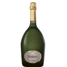  Ruinart Champagne R Brut 1,5l pezsgő