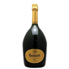  Ruinart Champagner Brut 1,5 magnum 12,5% pezsgő