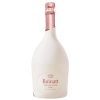  Ruinart Rose 0,75 12,5% Second Skin Edition