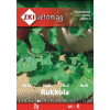  RUKKOLA 2 G