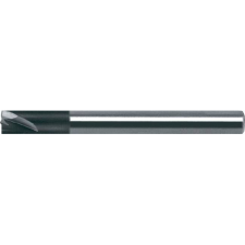 RUKO 101108 ponthegesztés fúró, teljes hossz 80 mm (101108) fúrószár
