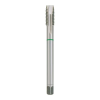RUKO 232160E Gépi menetfúró, M16 x 2.00 mm, HSSE-Co 5 (232160E) - Menetfúrók és menetmetszők