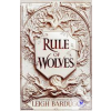  Rule Of Wolves (King Of Scars Book 2)
