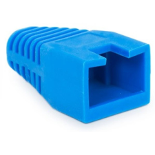 RÜLSTEIN Törésgátló Kék 3cm 05287KE kábel és adapter