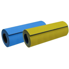 Rulyt 180 x 50 x 1 cm tornaszőnyeg