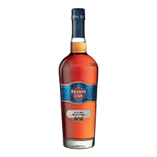 Rum, HAVANA CLUB SELECCIÓN DE MAESTROS RUM 0,7L rum