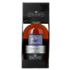  Rum Nation Panama 18 years 40% pdd.