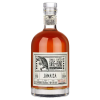 Rum Nation Rare Rums - Jamaica 10 years 2013-2024 0,7 liter 59,9%