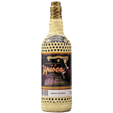 Rum, YPIOCA EMPALHADA 1L rum