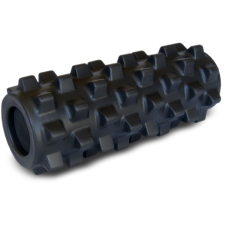  RumbleRoller® Compact X-Firm masszázs henger gyógyászati segédeszköz