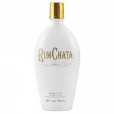  RumChata rumlikőr 15% 0,7l rum