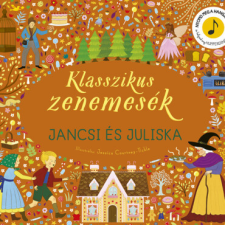  Rumini Kővárosban - Rumini nagy kalandok kis olvasóknak gyermek- és ifjúsági könyv