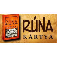  Rúna kártya egyéb könyv