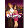  Runaway, A Road Adventure (EU) (digitális licenc)