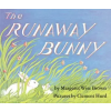  Runaway Bunny Board Book – Margaret Wise Brown