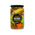 Runoland bio csemege uborka 670 g