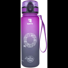 Runto Space Grey Violet 500 ml (RT-SPACE500-GYVT) kulacs, kulacstartó