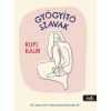 Rupi Kaur - Gyógyító szavak