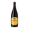  Ruppert Borház - Cabernet franc 2022 száraz vörösbor (Villány)