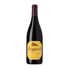 Ruppert Borház - Cabernet franc 2022 száraz vörösbor (Villány) bor