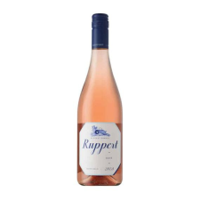 Ruppert Borház - Rosé Cuvée 2023 száraz rosébor (Villány) bor