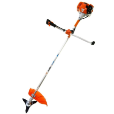 Ruris 330C benzines fűkasza tartozékokkal, 1.2Le, 25cm fűkasza