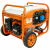 Ruris Aggregátor RURIS R-Power GE 7000