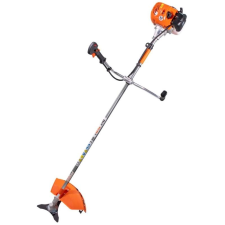 Ruris DAC 310 fűkasza