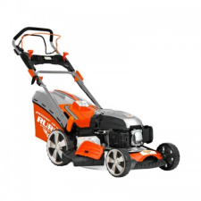 Ruris RX331S (331s2019) fűnyíró