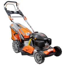 Ruris RX444S (444srx19) fűnyíró