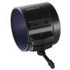 Rusan Szerelék / adapter 30mm