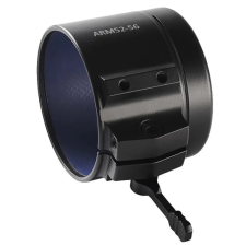 Rusan Szerelék / adapter 30mm vadász és íjász felszerelés