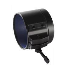 Rusan Szerelék / adapter 58mm vadász és íjász felszerelés