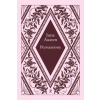 Rusconi Libri Persuasione | Jane Austen