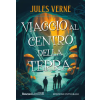 Rusconi Libri Viaggio al centro della terra | Jules Verne