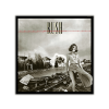  Rush - Permanent Waves (Remastered) (CD)