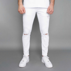  Rush Skinny Farmernadrág - Méret: 38