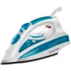 Russel Hobbs 20562-56