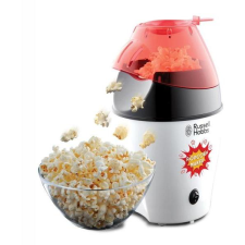 Russel Hobbs 24630 popcorn készítőgép