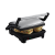 Russel Hobbs Panini sütő és grill C@H 3in1 Panini