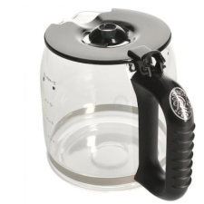 Russel Hobbs Retro kávékiöntő kávéfőző kellék
