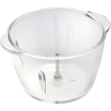 Russel Hobbs Russell Hoobs 24662-56 aprítógéphez aprítótál kisháztartási gépek kiegészítői
