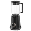 Russel Hoobs Russell Hobbs 26710-56 Blade Boost turmixgép